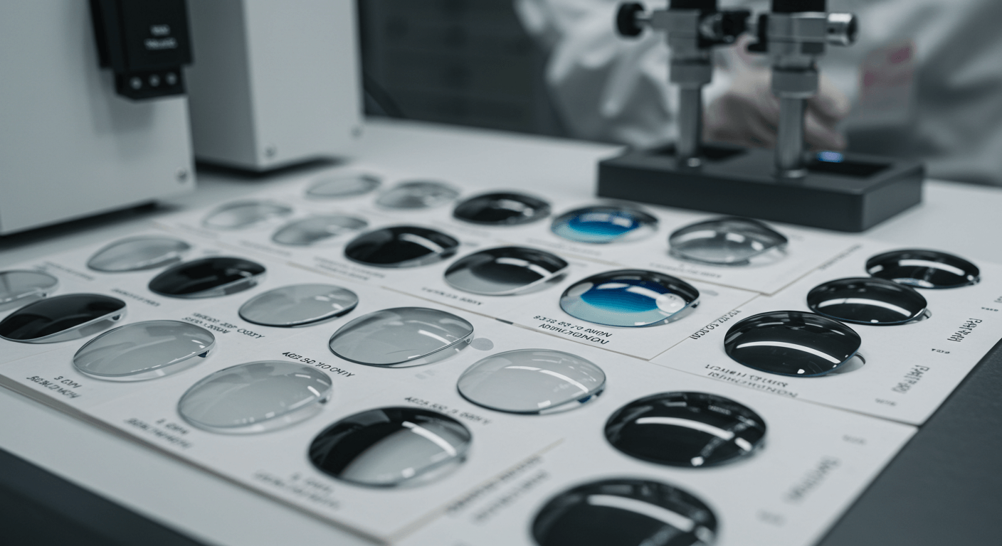 Laboratory