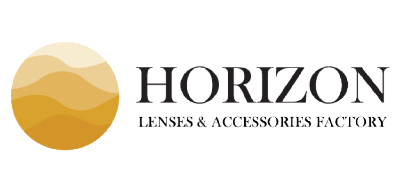 Horizon Lenses