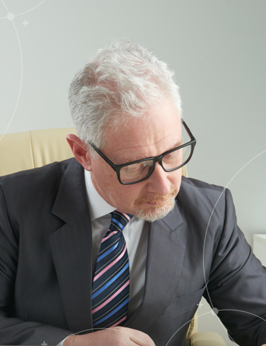 Titan Progressive Lens